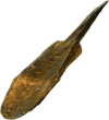The-Alderley-Edge-Bronze-Age-shovel-Manchester-Museum-acc-no-99185-Photograph.png
