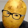 potato1337