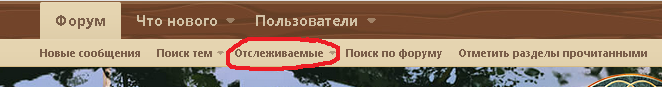 Форум.png